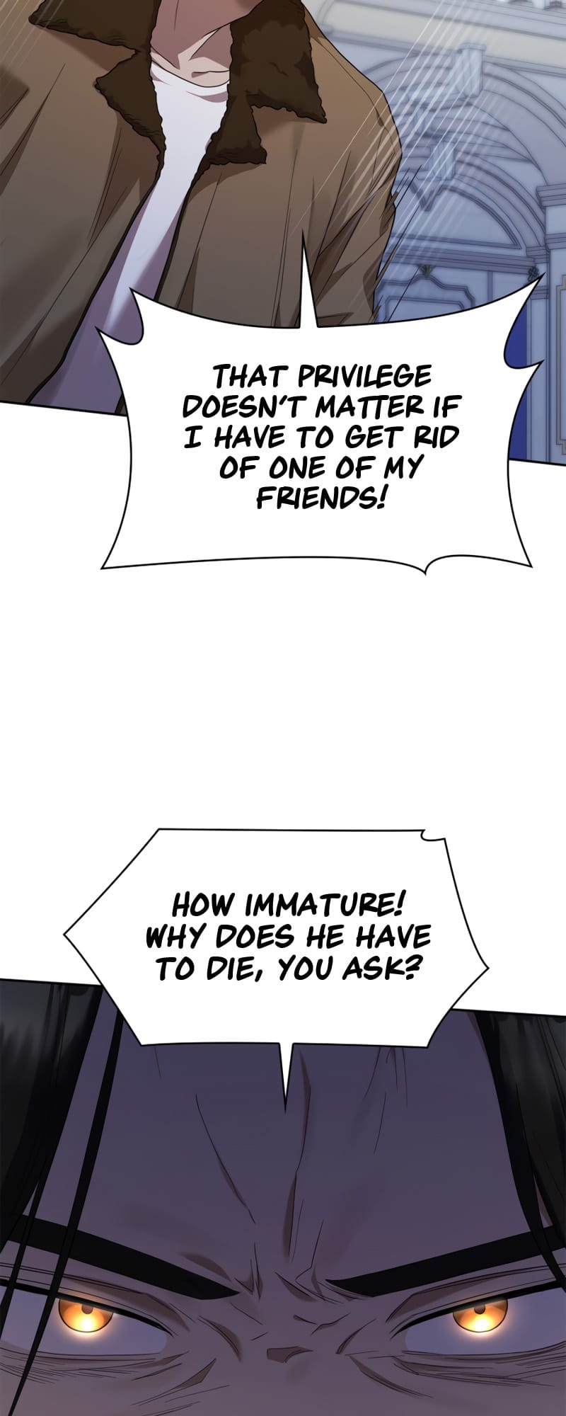 Infinite Mage, Chapter 12 image 035